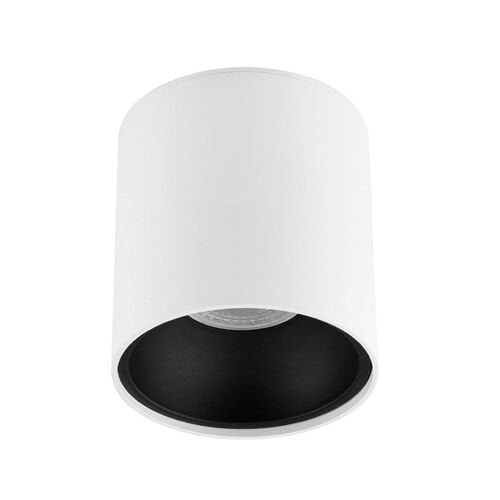 Jupıter Jc701 B LED Tavan Armatürü