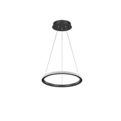Gy 8221-40 20W 3000K/4000K/6500K Sm Dek. Sarkıt Arm.