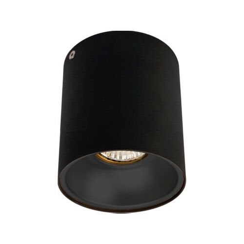 Jupıter Jc701 S LED Tavan Armatürü