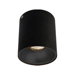 Jupıter Jc701 S LED Tavan Armatürü