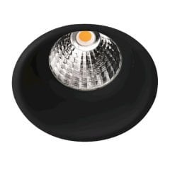 Lamptıme 740442 30W Sıva Altı Cob Led Dowlight