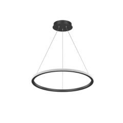 Gy 8221-60 30W 3000K/4000K/6500K Sm Dek. Sarkıt Arm.