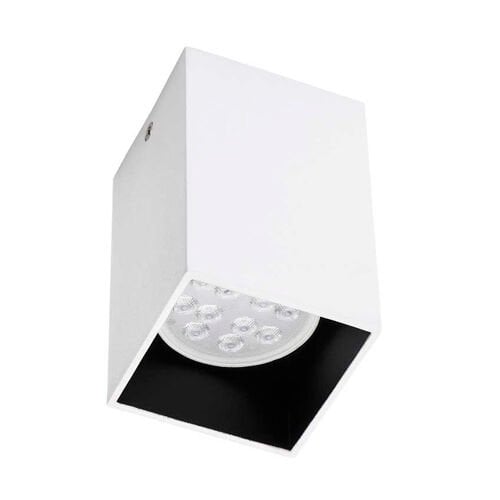 Jupıter Jc702 B LED Tavan Armatürü