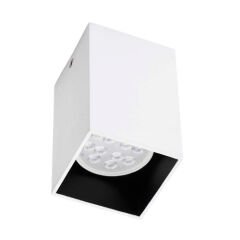 Jupıter Jc702 B LED Tavan Armatürü