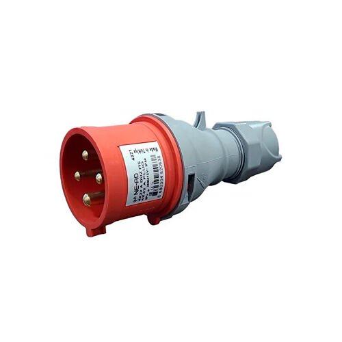 Ne-Ad 4x32 A Düz Fiş