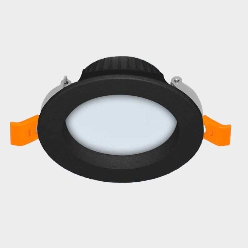 Braytron 8W 3000K Syh 3''Faton Ledli Downlıght