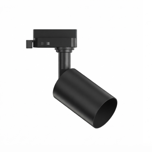 GY 3700 GU10 Duylu Armatür