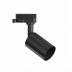 GY 3700 GU10 Duylu Armatür