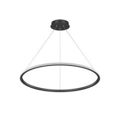 Gy 8221-80 40W 3000K/4000K/6500K Sm Dek. Sarkıt Arm.