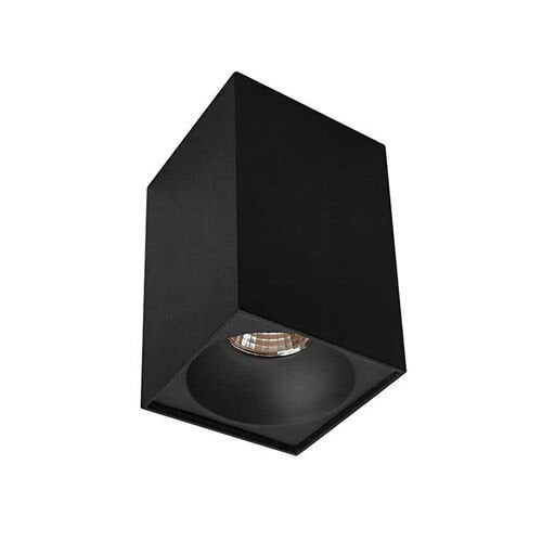 Jupıter Jc702 S LED Tavan Armatürü