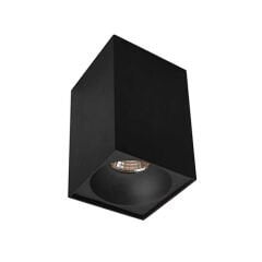 Jupıter Jc702 S LED Tavan Armatürü