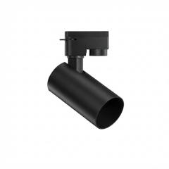 GY 3701 GU10 Duylu Armatür