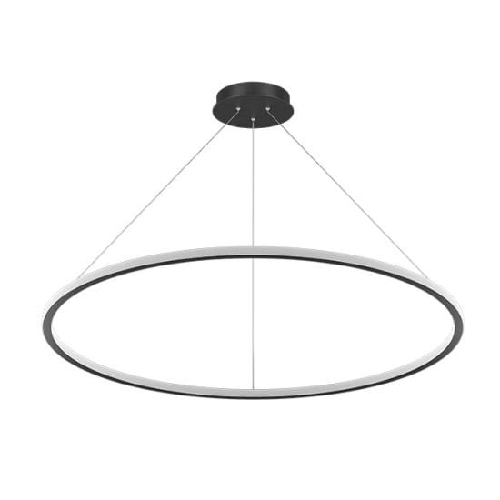 Gy 8221-100 100W 3000K/4000K/6500K Sm Dek. Sarkıt Arm.
