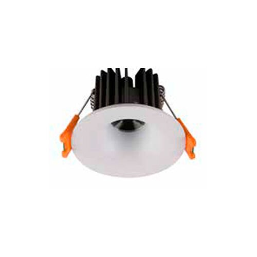 Jupıter Ls640 B Sabit LED Spot - Özden Elektrik