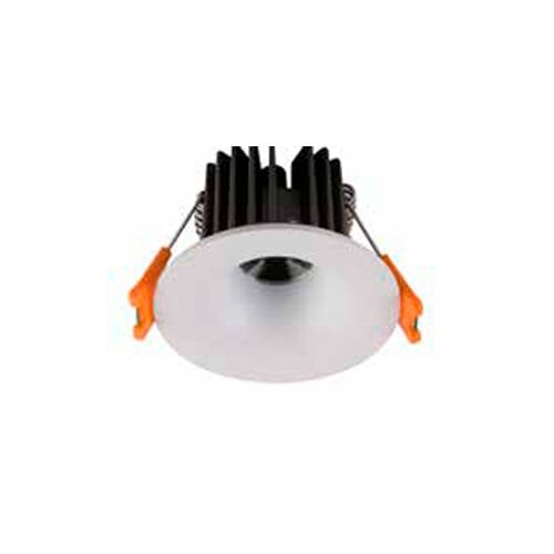 Jupıter Ls640 B Sabit LED Spot