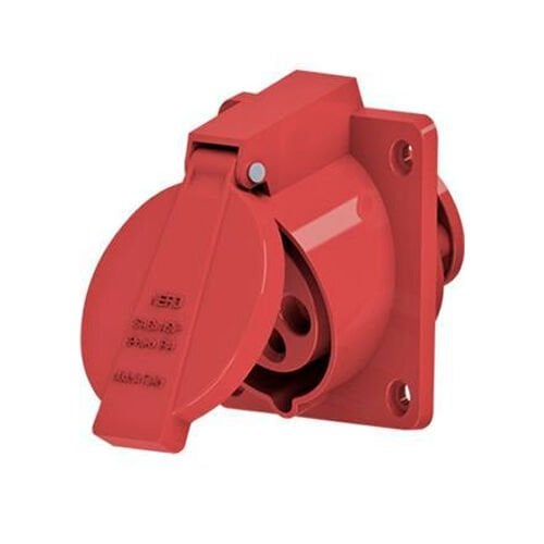 Ne-Ad 4x32 A Makine Prizi