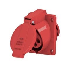 Ne-Ad 4x32 A Makine Prizi