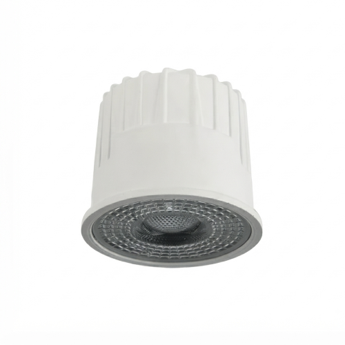 GY 9175 Kapsül Ampul