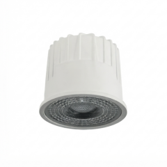 GY 9175 Kapsül Ampul