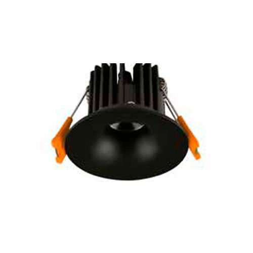 Jupıter Ls640 S Sabit LED Spot - Özden Elektrik