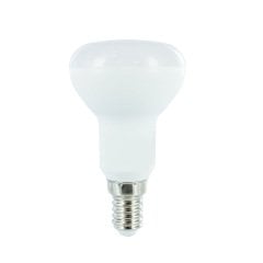 Ecolıte R50 5,5W Led Reflektör Ampul 550 Lümen 25.000 H 3000K
