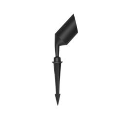 Braytron Gu10 Kazıklı Ip65 Çim Armatürü
