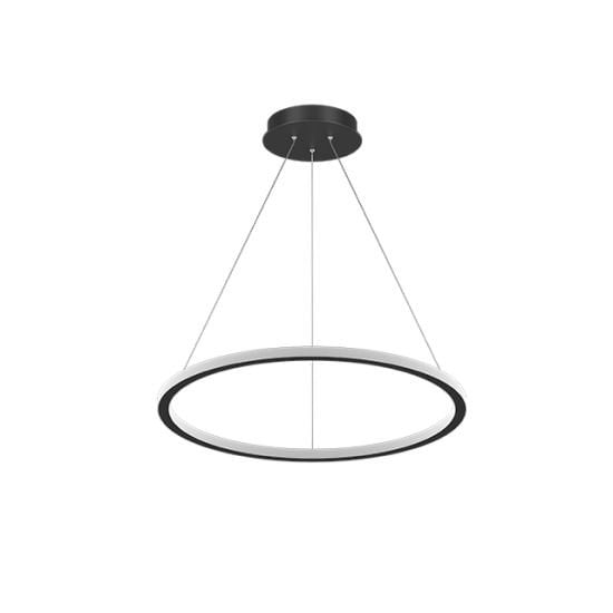 Gy 8221-60 60W 3000K/4000K/6500K Sm Dek. Sarkıt Arm.