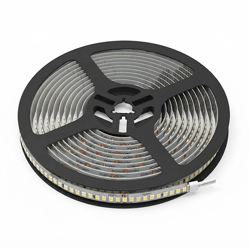 GY LS-024240-01 18W Şerit Led