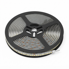 GY LS-024240-01 18W Şerit Led