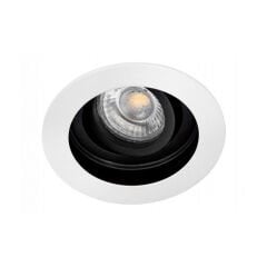 Jupıter Jh638 AB Hareketli Spot