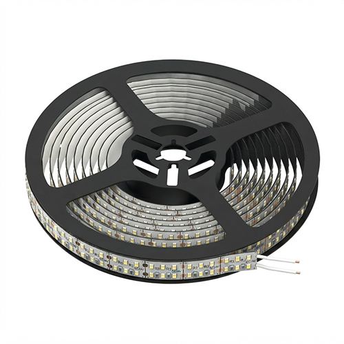 GY LS-024360-01 26W Şerit Led