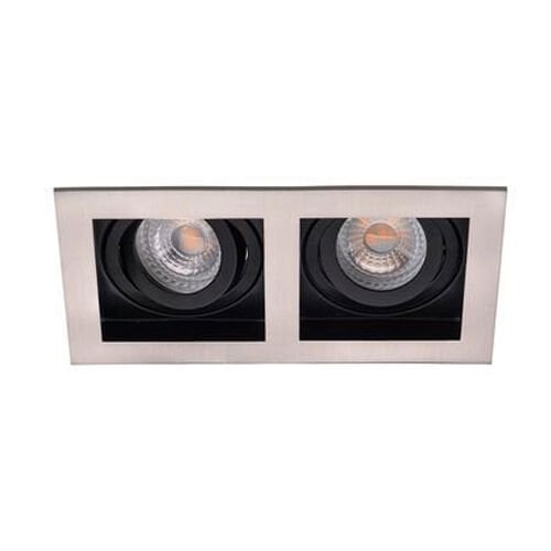 Jupıter Jh640 AB 2’li Hareketli Spot