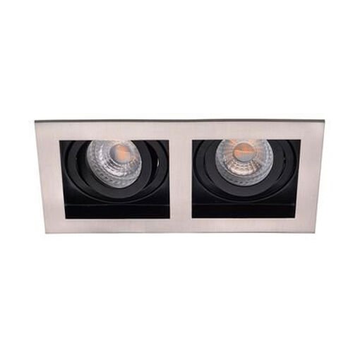 Jupıter Jh640 AB 2’li Hareketli Spot