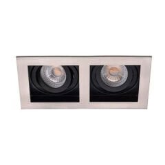 Jupıter Jh640 AB 2’li Hareketli Spot