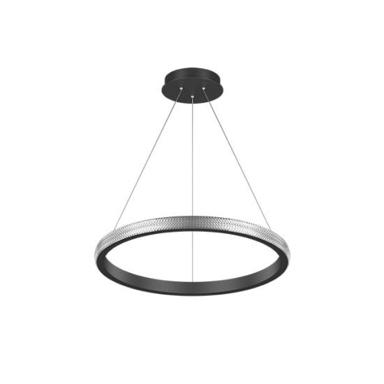 Gy 8260-60 120W 3000K/4000K/6500K Sm Dek. Sarkıt Arm.