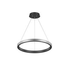 Gy 8260-60 120W 3000K/4000K/6500K Sm Dek. Sarkıt Arm.