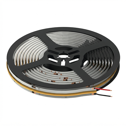GY LS-024480-02 12W Şerit Led