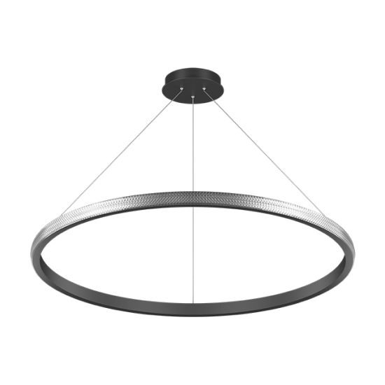 Gy 8260-100 200W 3000K/4000K/6500K Sm Dek. Sarkıt Arm.