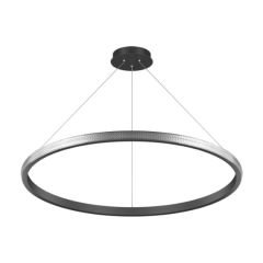 Gy 8260-100 200W 3000K/4000K/6500K Sm Dek. Sarkıt Arm.