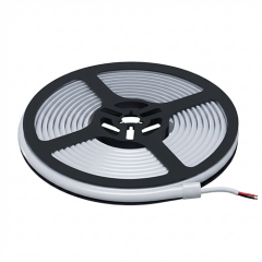 GY LS-024210-04 16W Şerıt Led