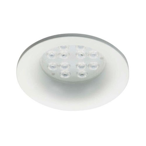Jupıter Jd639 B Sabit Spot