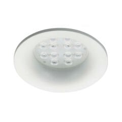Jupıter Jd639 B Sabit Spot