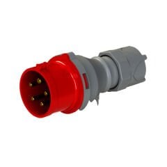 Ne-Ad 5x32 A Düz Fiş