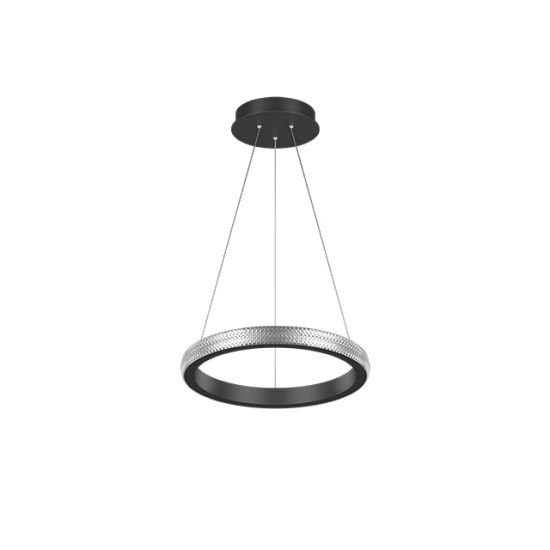 Gy 8260-40 80W 3000K/4000K/6500K Sm Dek. Sarkıt Arm.
