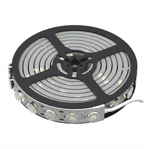 GY LS-02442-03 20W Şerit Led