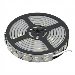 GY LS-02442-03 20W Şerit Led