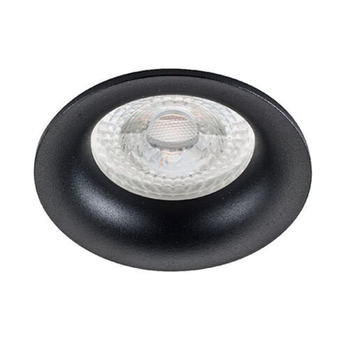 Jupıter Jd639 S Sabit Spot