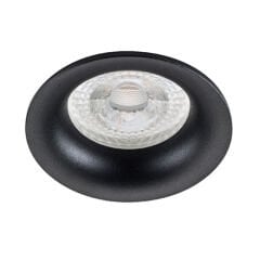 Jupıter Jd639 S Sabit Spot