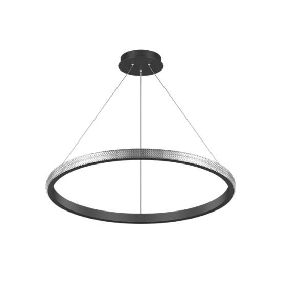 Gy 8260-80 160W 3000K/4000K/6500K Sm Dek. Sarkıt Arm.