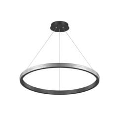 Gy 8260-80 160W 3000K/4000K/6500K Sm Dek. Sarkıt Arm.